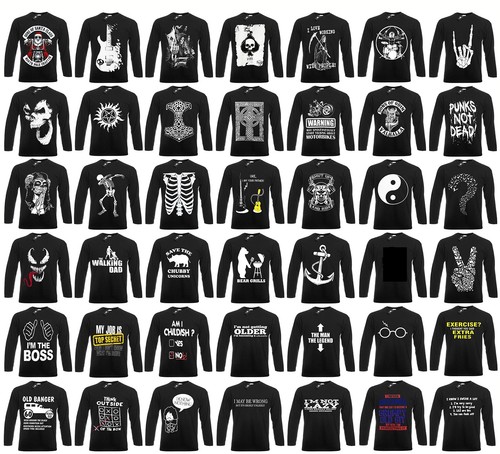 Punk metal funny jokes - jokes, celtic