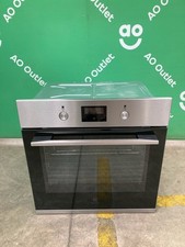 Electrolux Single Oven - Stainless Steel - A Rated KOFGH40TX #LF106938