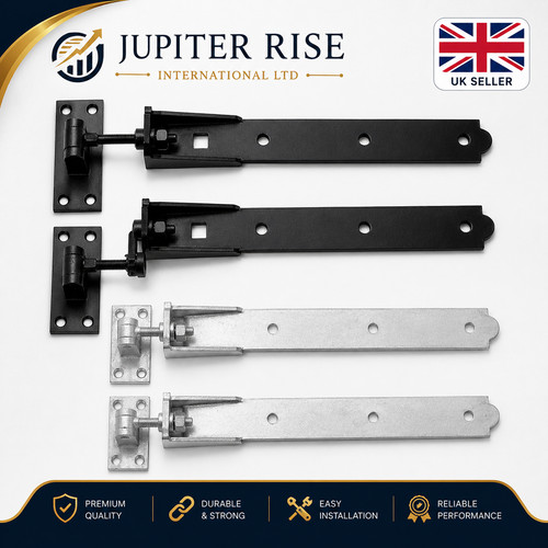 Adjustable hook band - hook, &
