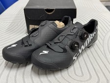 S-Works Recon Mountain Bike