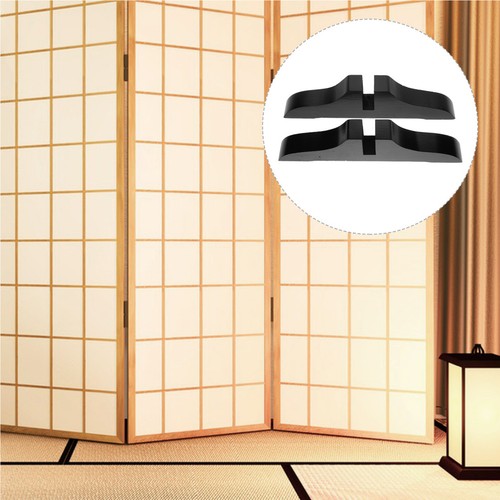 Pcs partition holders room - holders,