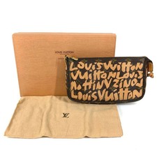 Louis Vuitton M92193 Monogram