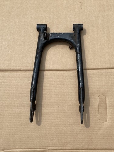 Genuine honda cb160 160 - cb,