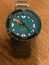 Aequorea 11-UV 102 Nomura