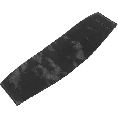 Tuxedo waist belt - waist, cumberband