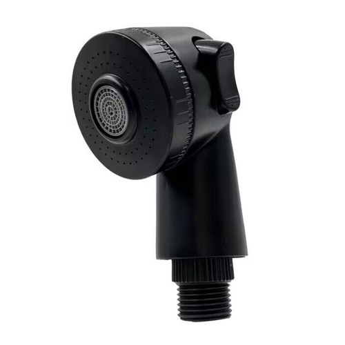 Upgrade your salon equipment - salon,