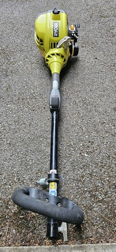 Ryobi multi tool - ryobi,