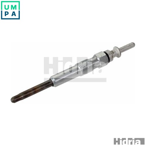 Glow plug 119 - plug,