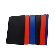 Ps5 faceplate cover - ps5,