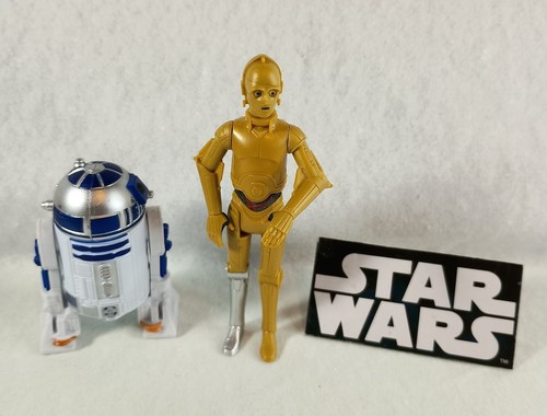 Star wars rebels - star, &