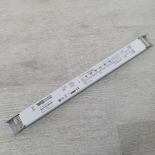 Vossloh Schwabe 188626 Electronic Ballast ELXc 240.863 T5/TC-L - G1