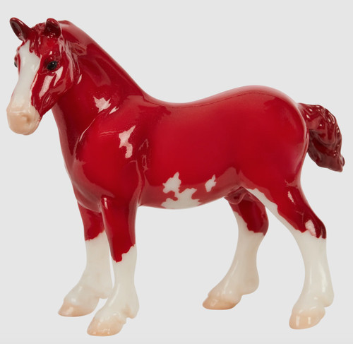 New breyerfest 2026 - new,