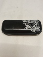 GHD Original Hair Straighteners Case only