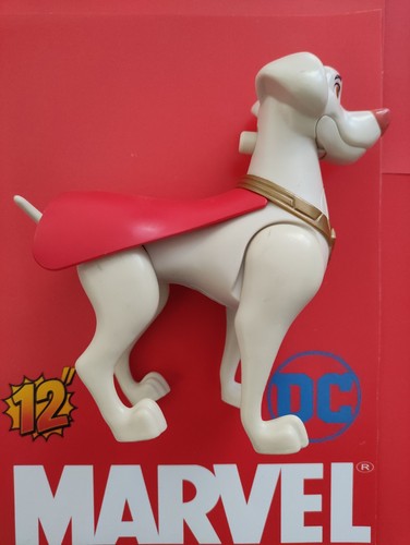 Super dog talking sounds - super,