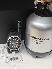 Citizen BN0150-28E Promaster