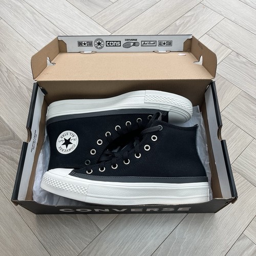 Converse chuck taylor all star - converse,