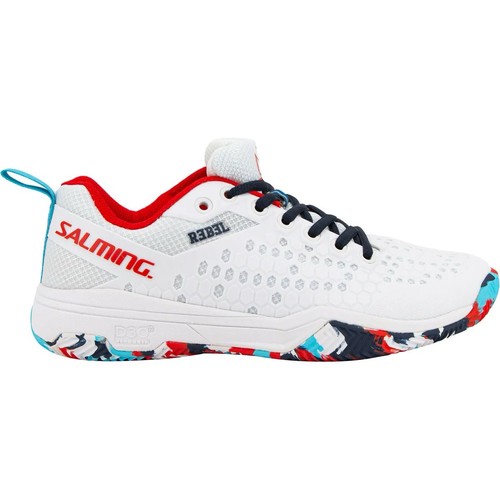 Salming padel shoes rebel - salming,