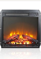 NEW 18” Ameriwood Altra