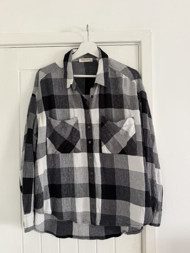 Marks spencer indigo - &,