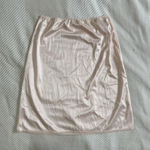 Vintage 1970s pippa dee - vintage,