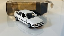 Gama Vauxhall Promotional 1/43