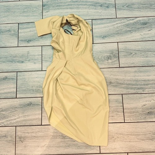 Lavis alice luella midi