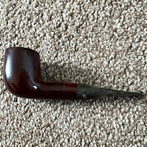 Denicotea 217 rare - , tobacco