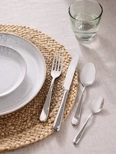 John Lewis Luna Stainless