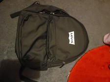 Selection Of Levis Bags