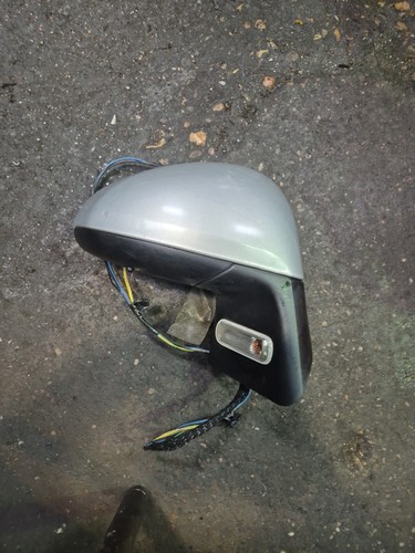 For citroen plus hdi - c4,