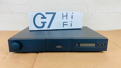 Mark raggetts naim av2 - mark,