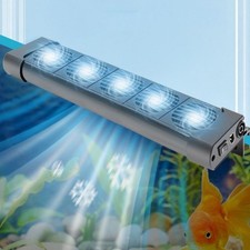 135° Rotation Aquarium