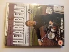 Heartbeat complete series 18 - series,