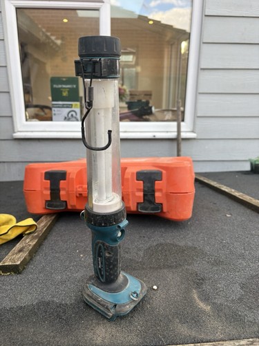 Makita dml184 lxt cordless - dml184,