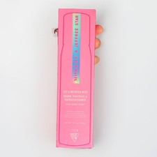 Brand new morphe jeffree - x,