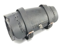 BMW R 850 C 259C [1999] - Tool