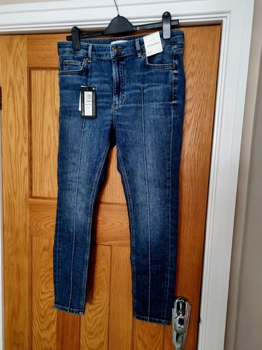 Autograph womens cotton - m&s,