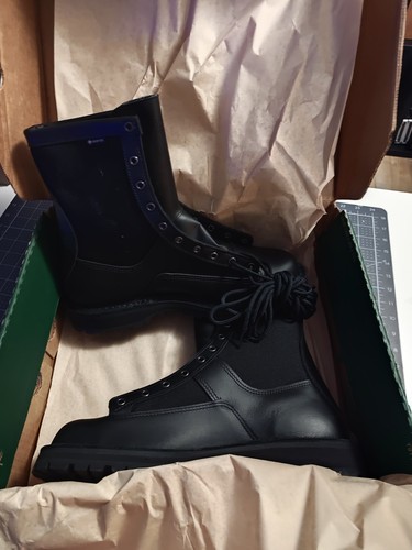 Danner acadia men combat - acadia, men's