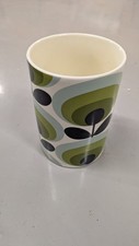 Orla Kiely Home 2017 Ceramic