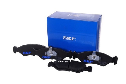 Braking disc brake pad - disc,
