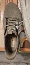 Skechers Men's Swift Fit