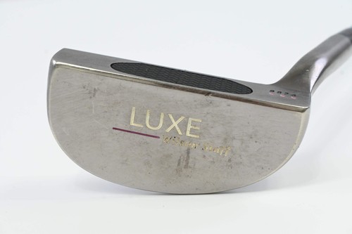 Ladies wilson 8800 - 8800, series