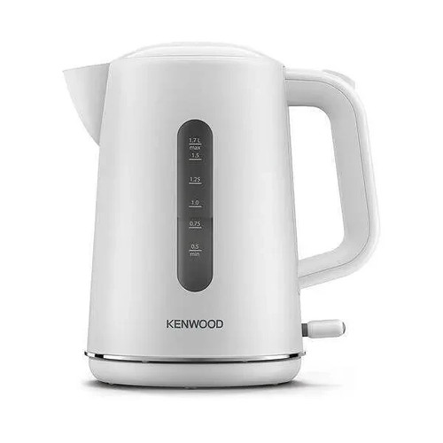 Kenwood abbey lux - lux, kettle