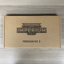 Imperium premium kit tau - imperium,
