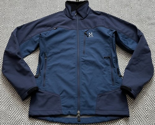 Mens haglofs pelamis - haglofs,
