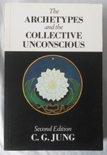 The Archetypes and the