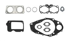 Full gasket set for suzuki - set,