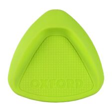 Bike Side Stand Pad Puck