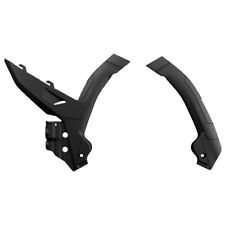 POLISPORT FRAME GUARDS
