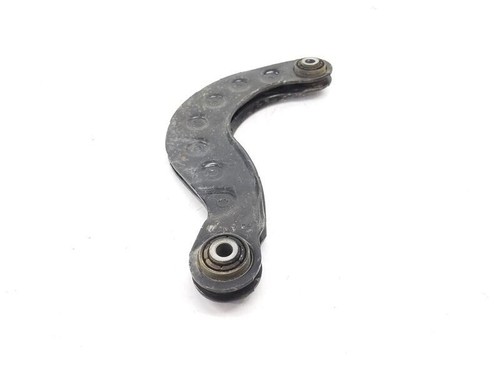 1752736 rear strap for ford - rear,